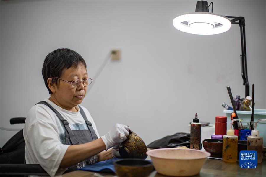 扎金花网页版源码